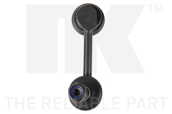 Link/Coupling Rod, stabiliser bar NK 5112613 2