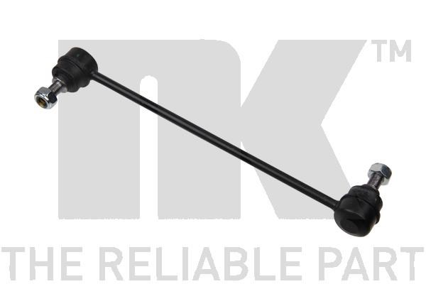 Link/Coupling Rod, stabiliser bar NK 5119309