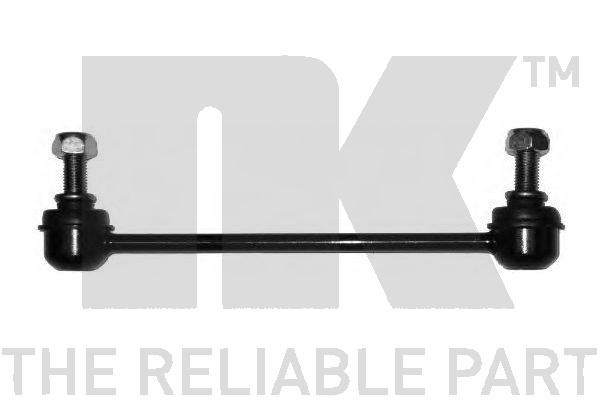 Link/Coupling Rod, stabiliser bar NK 5113227