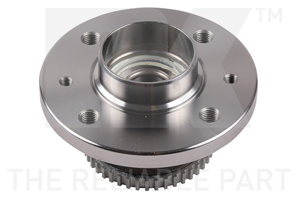 Wheel Bearing Kit NK 763928 2