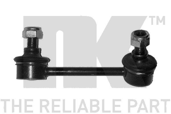 Link/Coupling Rod, stabiliser bar NK 5114517