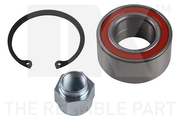 Wheel Bearing Kit NK 759916