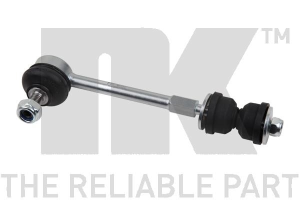 Link/Coupling Rod, stabiliser bar NK 5112529
