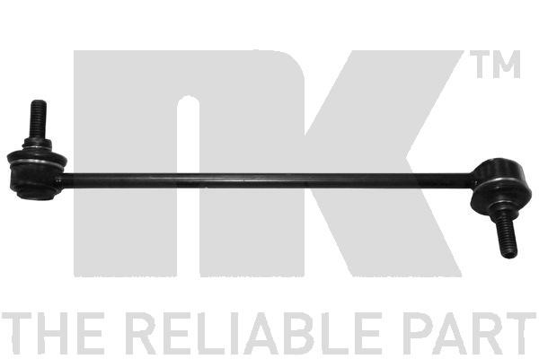 Link/Coupling Rod, stabiliser bar NK 5115009
