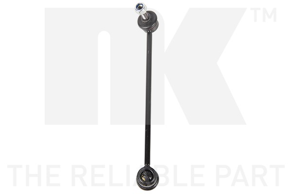 Link/Coupling Rod, stabiliser bar NK 5115009 2