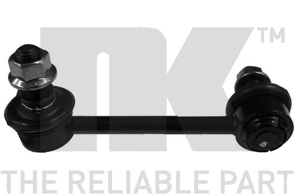 Link/Coupling Rod, stabiliser bar NK 5113514