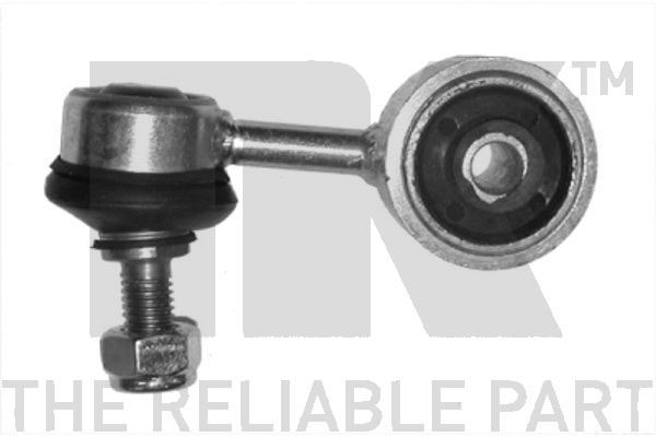Link/Coupling Rod, stabiliser bar NK 5111503