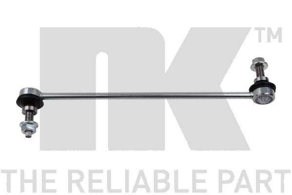 Link/Coupling Rod, stabiliser bar NK 5113362