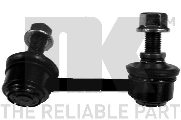 Link/Coupling Rod, stabiliser bar NK 5113512