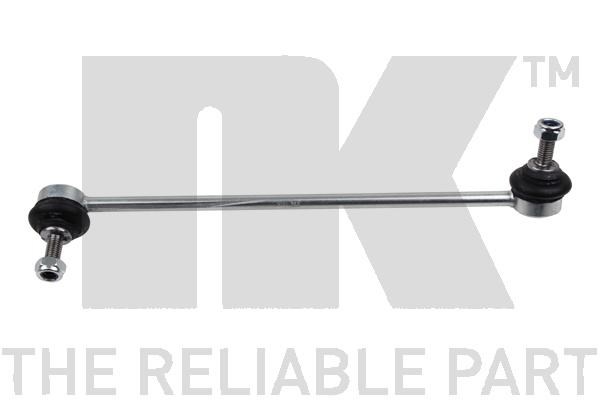 Link/Coupling Rod, stabiliser bar NK 5111537