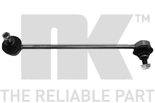 Link/Coupling Rod, stabiliser bar NK 5114753