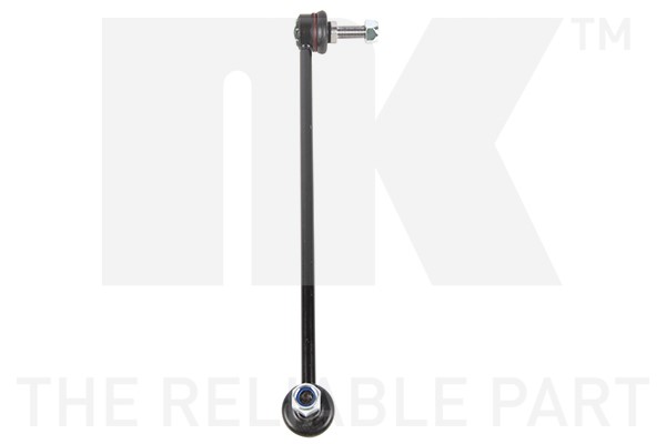 Link/Coupling Rod, stabiliser bar NK 5114753 2
