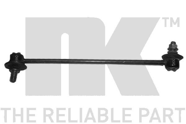 Link/Coupling Rod, stabiliser bar NK 5113217