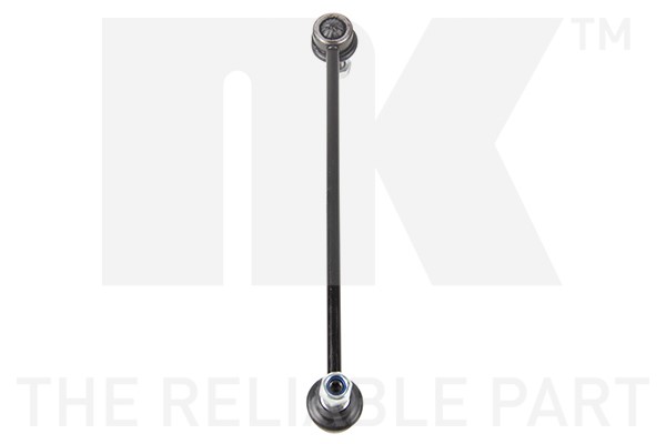 Link/Coupling Rod, stabiliser bar NK 5113217 2