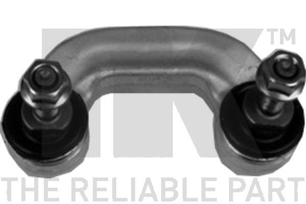 Link/Coupling Rod, stabiliser bar NK 5114705