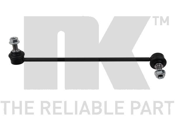 Link/Coupling Rod, stabiliser bar NK 5111538