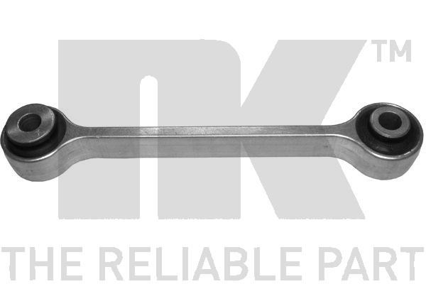 Link/Coupling Rod, stabiliser bar NK 5114757