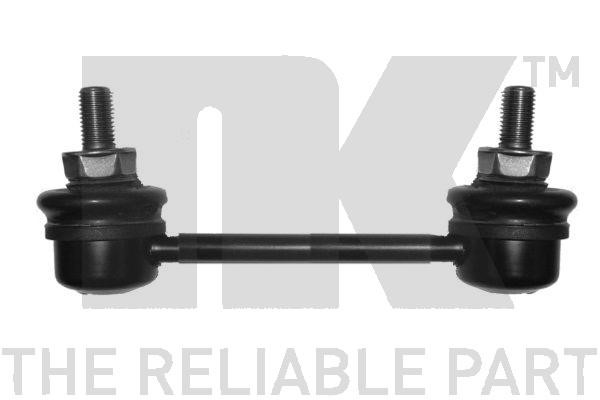 Link/Coupling Rod, stabiliser bar NK 5112221