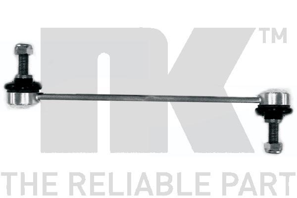 Link/Coupling Rod, stabiliser bar NK 5112525