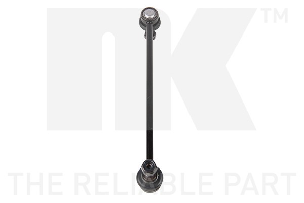 Link/Coupling Rod, stabiliser bar NK 5112525 2