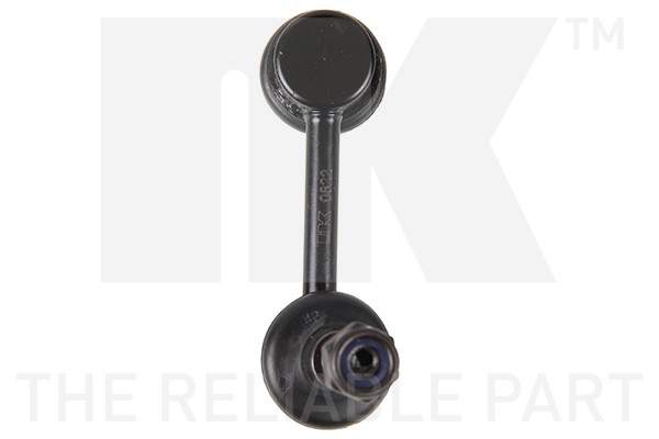 Link/Coupling Rod, stabiliser bar NK 5112614 2