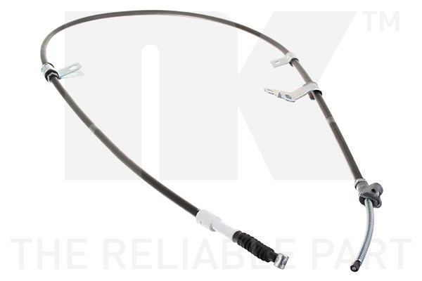 Cable, parking brake NK 9045180