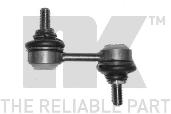 Link/Coupling Rod, stabiliser bar NK 5111508