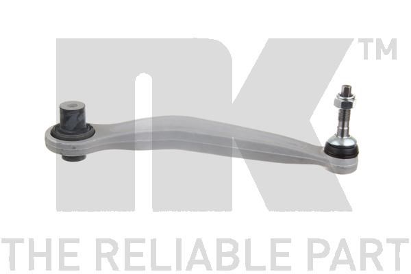 Control/Trailing Arm, wheel suspension NK 5011566