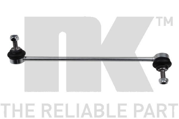 Link/Coupling Rod, stabiliser bar NK 5111536