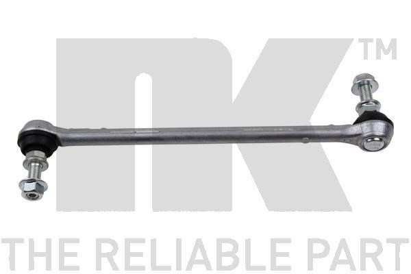 Link/Coupling Rod, stabiliser bar NK 5112232