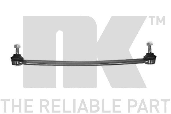 Link/Coupling Rod, stabiliser bar NK 5111911