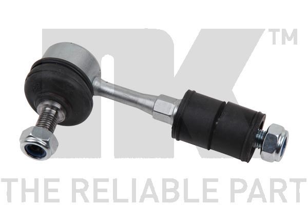 Link/Coupling Rod, stabiliser bar NK 5113017