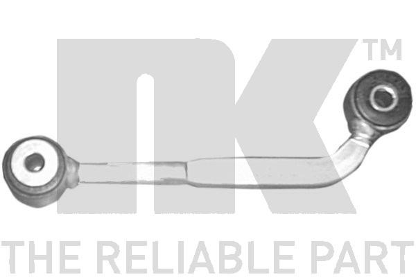 Link/Coupling Rod, stabiliser bar NK 5113336