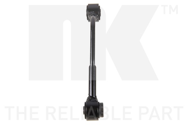 Link/Coupling Rod, stabiliser bar NK 5113336 2