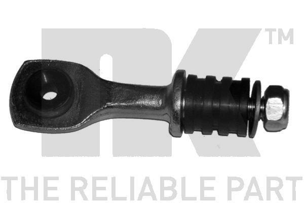 Link/Coupling Rod, stabiliser bar NK 5112510