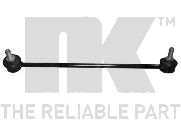 Link/Coupling Rod, stabiliser bar NK 5111524