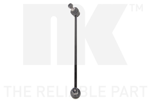 Link/Coupling Rod, stabiliser bar NK 5111524 2