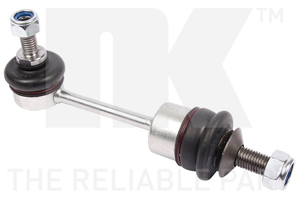 Link/Coupling Rod, stabiliser bar NK 5111529