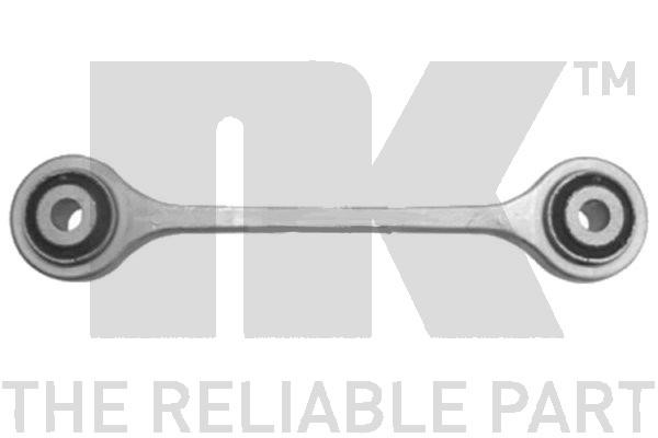 Link/Coupling Rod, stabiliser bar NK 5114729