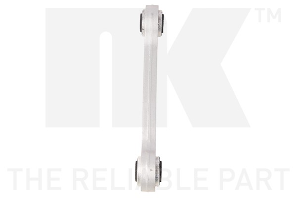 Link/Coupling Rod, stabiliser bar NK 5114729 2