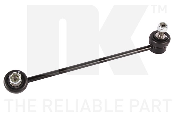 Link/Coupling Rod, stabiliser bar NK 5113905