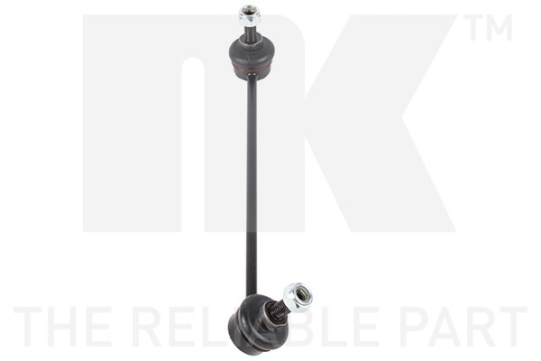 Link/Coupling Rod, stabiliser bar NK 5113905 2