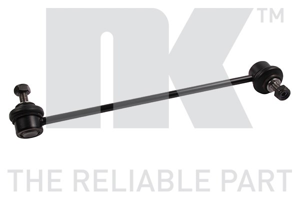 Link/Coupling Rod, stabiliser bar NK 5111518