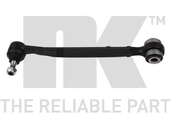 Link/Coupling Rod, stabiliser bar NK 5113358