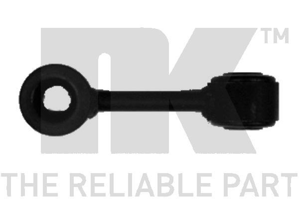 Link/Coupling Rod, stabiliser bar NK 5114701