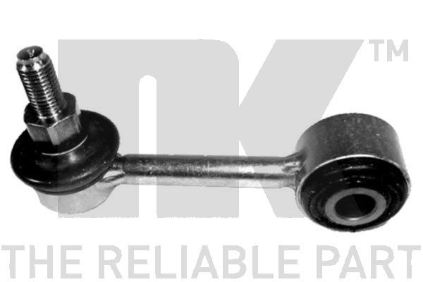 Link/Coupling Rod, stabiliser bar NK 5114734