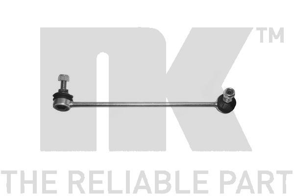 Link/Coupling Rod, stabiliser bar NK 5112609