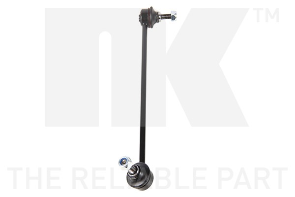 Link/Coupling Rod, stabiliser bar NK 5112609 2