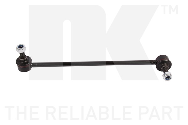 Link/Coupling Rod, stabiliser bar NK 5113422
