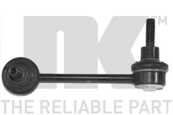 Link/Coupling Rod, stabiliser bar NK 5113615